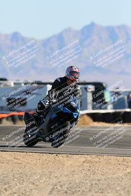 media/Mar-09-2025-TrackXperience (Sun) [[4c2000c718]]/1-Around the Pits-Pre Grid/